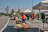 Maratona-2015 (167)