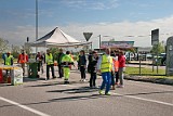 Maratona-2015 (169)