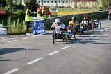 Maratona-2015 (17)