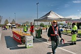 Maratona-2015 (171)