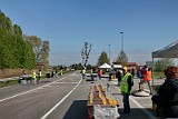 Maratona-2015 (173)