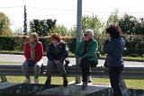 Maratona-2015 (174)