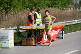 Maratona-2015 (178)