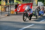 Maratona-2015 (18)