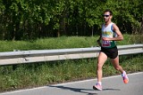 Maratona-2015 (180)