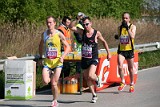 Maratona-2015 (182)