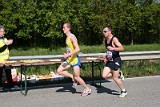 Maratona-2015 (183)