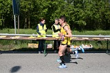 Maratona-2015 (185)