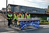 Maratona-2015 (2)