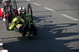 Maratona-2015 (20)