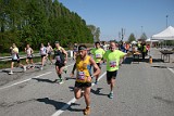 Maratona-2015 (206)