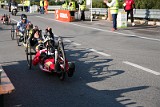 Maratona-2015 (21)