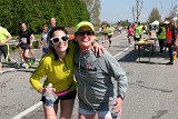 Maratona-2015 (219)