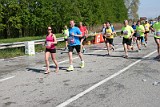 Maratona-2015 (222)