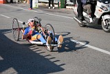 Maratona-2015 (23)