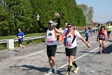 Maratona-2015 (232)