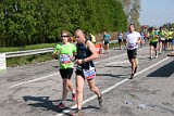 Maratona-2015 (235)