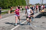 Maratona-2015 (237)