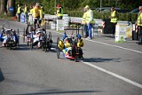 Maratona-2015 (24)