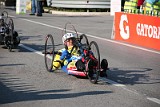Maratona-2015 (25)