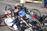 Maratona-2015 (27)