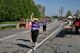 Maratona-2015 (273)