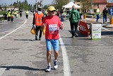 Maratona-2015 (276)