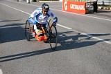 Maratona-2015 (28)