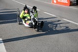 Maratona-2015 (29)