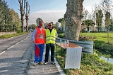 Maratona-2015 (3)