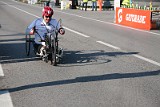 Maratona-2015 (30)