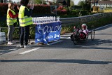 Maratona-2015 (31)