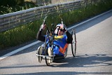 Maratona-2015 (32)