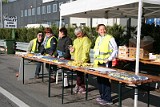 Maratona-2015 (33)