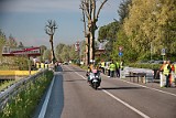 Maratona-2015 (35)