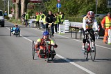 Maratona-2015 (36)
