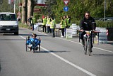 Maratona-2015 (37)