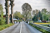 Maratona-2015 (4)