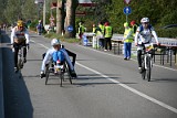 Maratona-2015 (40)