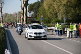 Maratona-2015 (41)