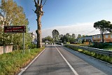 Maratona-2015 (5)