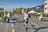 Maratona-2015 (56)