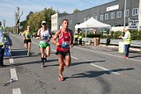Maratona-2015 (58)