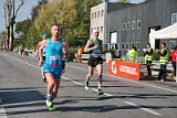 Maratona-2015 (59)
