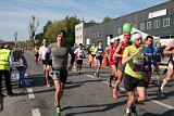 Maratona-2015 (78)