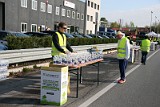 Maratona-2015 (8)