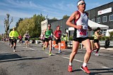 Maratona-2015 (82)