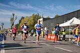 Maratona-2015 (86)