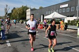 Maratona-2015 (93)