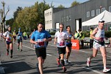 Maratona-2015 (94)